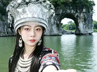 SAOH-888 avatar