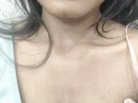 SAPNA_33 avatar