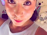 SARA-HCUTE14 avatar