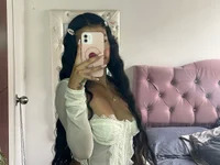 SARAH_COLLENS_ avatar