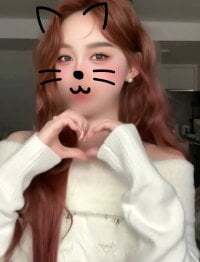 SARA_CHAN2025 avatar