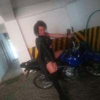 SARA_MISTRESS_BIGCOCK avatar