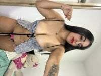SARA_SOFIA69 avatar
