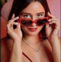 SARHA_ANTONELLI avatar