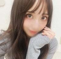SARINAxo avatar