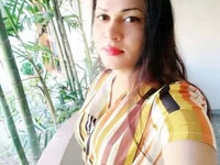 SARITA_03 avatar