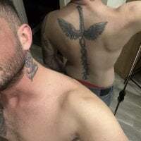 SARSILMAZ_HOME avatar