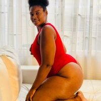 SASHAC69 avatar