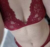SASSYBUTSWEET-JASMIN avatar