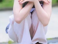SATO-YUNA avatar