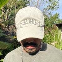 SAUVAGE333 avatar