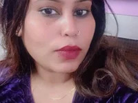 SAVITA-STRIP avatar