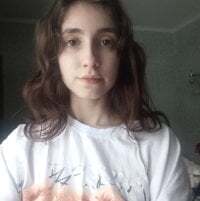 SAVYLOLY avatar