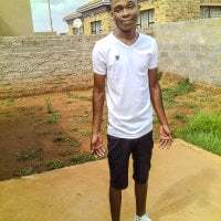 SAYDIE1113 avatar