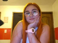 SCARLETTHUNT_ avatar