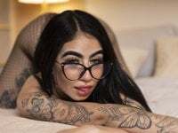 SCARLETT_INK_ avatar