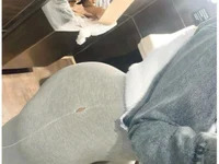 SCARLETT_MONROE9 avatar