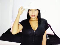 SCARLET_ROUSE_M avatar