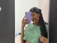 SCARLHETTBROWN avatar