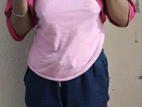 SCHOOL_GIRL8 avatar