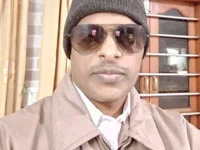 SCWORLDINDIA avatar