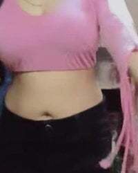 SEEMASOF avatar