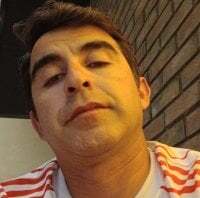 SEGNOV avatar