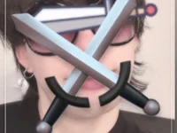 SEIKEN-sexKARIbar avatar