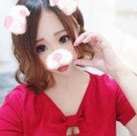 SEINA_ avatar