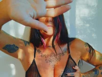 SELEE520 avatar