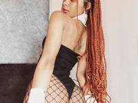 SELENNE__22 avatar