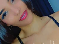 SELF_DESTRUCCIONN avatar