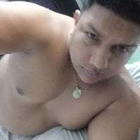 SENHOR_CAPRICORNIO-HOT avatar