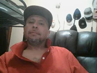 SENSASIONALICIMO avatar