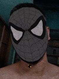 SENSUAL_SEDUCER avatar