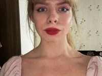 SERBIAN_KISS avatar