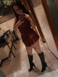 SERENALUCK2026 avatar