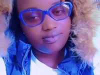 SERYGiRL avatar
