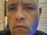 SETHDULIN avatar