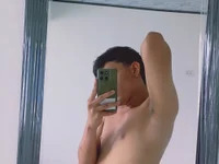SEUZ_OFICIALL avatar