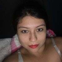SEX52 avatar