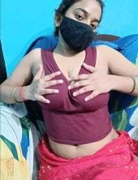 SEXI-bhabhi-rimi avatar
