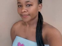 SEXIEALICIA26 avatar