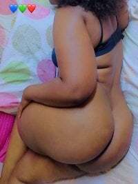 SEXIEBOOTY37 avatar