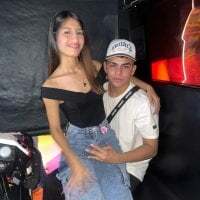 SEXImass avatar
