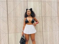 SEXLINAH avatar