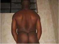 SEXMENBLACK avatar