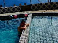 SEXMEX26 avatar