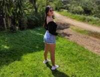SEXMILLA_ avatar