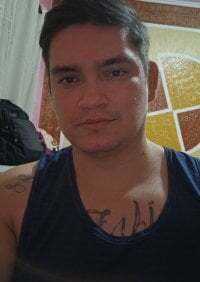 SEXPOOL35 avatar